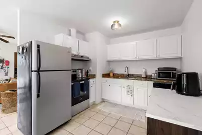 1517 Brookbank Avenue, Charleston, SC 29412 - Photo 28