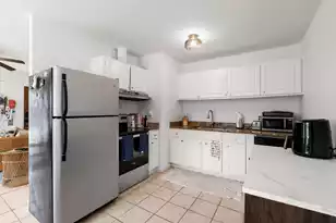 1517 Brookbank Ave, Charleston, SC 29412 - Photo 28