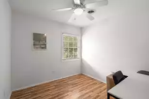 1517 Brookbank Ave, Charleston, SC 29412 - Photo 34