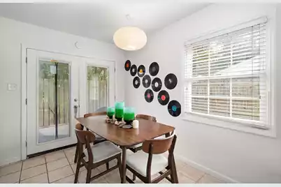 1517 Brookbank Avenue, Charleston, SC 29412 - Photo 26