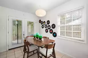 1517 Brookbank Ave, Charleston, SC 29412 - Photo 26