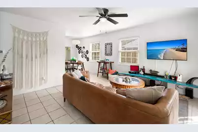 1517 Brookbank Avenue, Charleston, SC 29412 - Photo 24