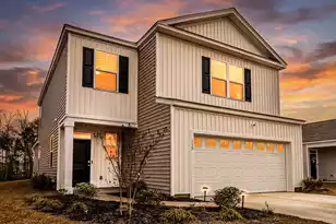 155 Ivory Shadow Rd, Summerville, SC 29486 - Photo 1