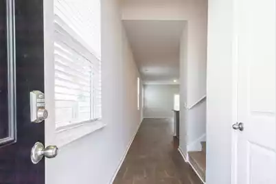 155 Ivory Shadow Road, Summerville, SC 29486 - Photo 6