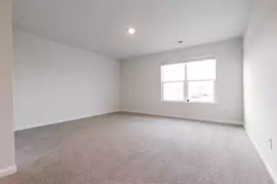 155 Ivory Shadow Road, Summerville, SC 29486 - Photo 20