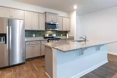 155 Ivory Shadow Road, Summerville, SC 29486 - Photo 10