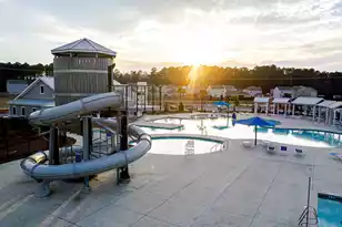 155 Ivory Shadow Rd, Summerville, SC 29486 - Photo 32