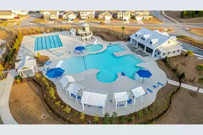 155 Ivory Shadow Road, Summerville, SC 29486 - Photo 30