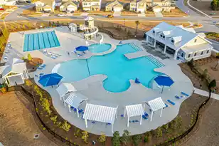 155 Ivory Shadow Rd, Summerville, SC 29486 - Photo 30