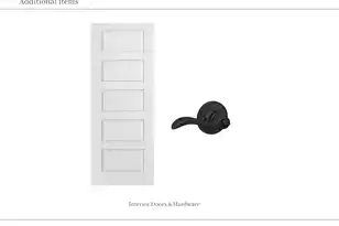 807 Gentle Breeze Dr, Summerville, SC 29486 - Photo 10