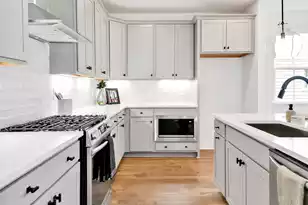 807 Gentle Breeze Dr, Summerville, SC 29486 - Photo 24