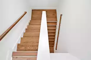 807 Gentle Breeze Dr, Summerville, SC 29486 - Photo 34