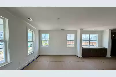 807 Gentle Breeze Drive, Summerville, SC 29486 - Photo 6