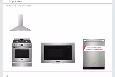 807 Gentle Breeze Drive, Summerville, SC 29486 - Photo 12