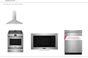 807 Gentle Breeze Dr, Summerville, SC 29486 - Photo 12