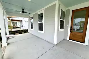807 Gentle Breeze Dr, Summerville, SC 29486 - Photo 6