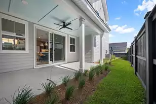 807 Gentle Breeze Dr, Summerville, SC 29486 - Photo 52