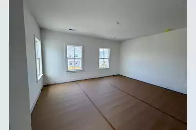 807 Gentle Breeze Drive, Summerville, SC 29486 - Photo 20