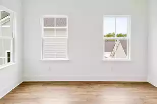 807 Gentle Breeze Dr, Summerville, SC 29486 - Photo 32