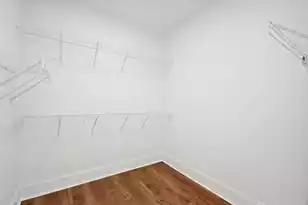 807 Gentle Breeze Dr, Summerville, SC 29486 - Photo 64