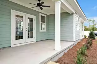 807 Gentle Breeze Dr, Summerville, SC 29486 - Photo 46