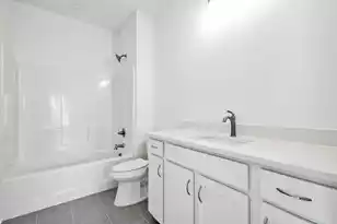 807 Gentle Breeze Dr, Summerville, SC 29486 - Photo 56
