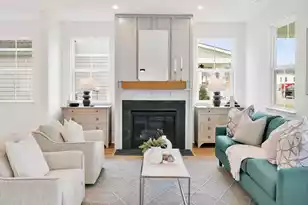 807 Gentle Breeze Dr, Summerville, SC 29486 - Photo 6