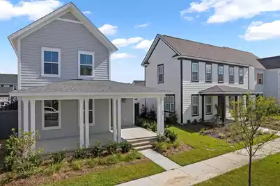 807 Gentle Breeze Drive, Summerville, SC 29486 - Photo 2