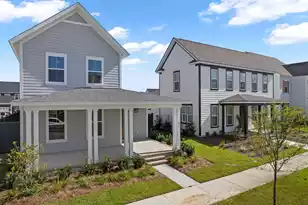807 Gentle Breeze Dr, Summerville, SC 29486 - Photo 2