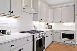 807 Gentle Breeze Dr, Summerville, SC 29486 - Photo 18