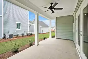 807 Gentle Breeze Dr, Summerville, SC 29486 - Photo 66