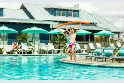 807 Gentle Breeze Drive, Summerville, SC 29486 - Photo 14