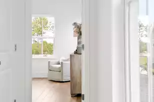 807 Gentle Breeze Dr, Summerville, SC 29486 - Photo 4