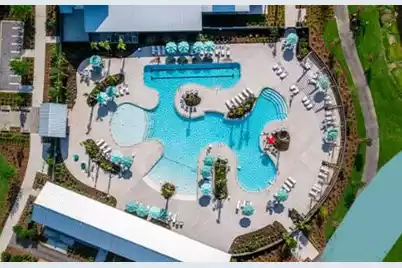 807 Gentle Breeze Drive, Summerville, SC 29486 - Photo 20