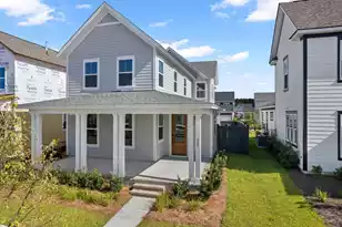 807 Gentle Breeze Dr, Summerville, SC 29486 - Photo 1