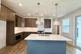 807 Gentle Breeze Dr, Summerville, SC 29486 - Photo 14