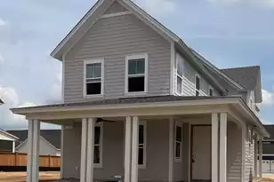 807 Gentle Breeze Dr, Summerville, SC 29486 - Photo 2