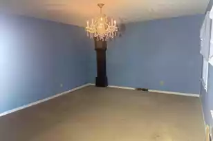 108 Sandtrap Rd, Summerville, SC 29483 - Photo 12