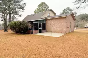 108 Sandtrap Rd, Summerville, SC 29483 - Photo 28