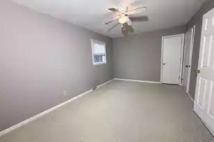 108 Sandtrap Rd, Summerville, SC 29483 - Photo 14