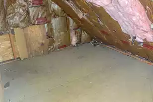 108 Sandtrap Rd, Summerville, SC 29483 - Photo 24