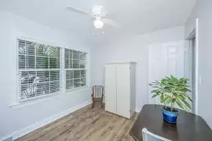 421 Grouse Road Rd, Summerville, SC 29485 - Photo 24