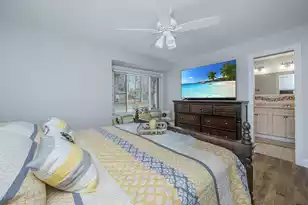 421 Grouse Road Rd, Summerville, SC 29485 - Photo 18