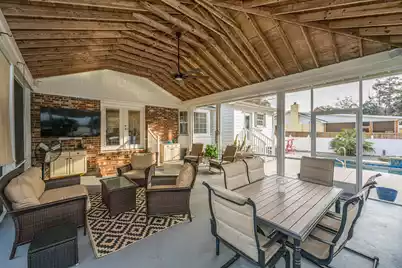 421 Grouse Road Road, Summerville, SC 29485 - Photo 2