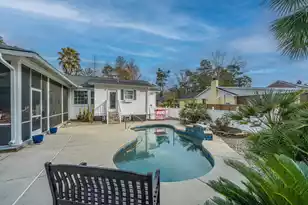 421 Grouse Road Rd, Summerville, SC 29485 - Photo 38