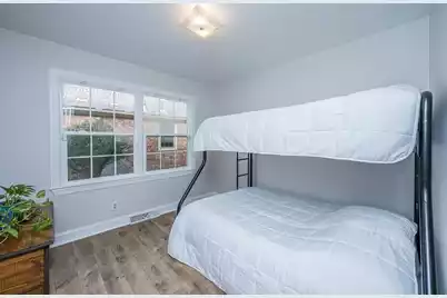 421 Grouse Road Road, Summerville, SC 29485 - Photo 26