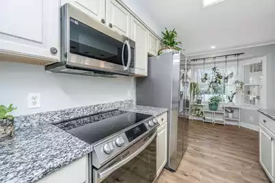 421 Grouse Road Road, Summerville, SC 29485 - Photo 8