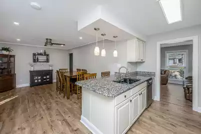 421 Grouse Road Road, Summerville, SC 29485 - Photo 12