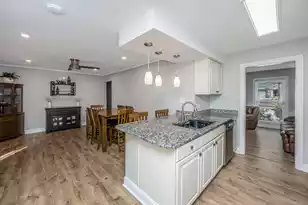 421 Grouse Road Rd, Summerville, SC 29485 - Photo 12