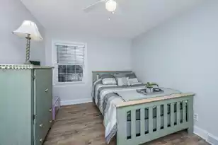 421 Grouse Road Rd, Summerville, SC 29485 - Photo 22